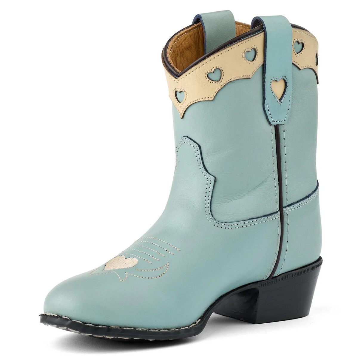 Copenhagen colors čizme 35-39