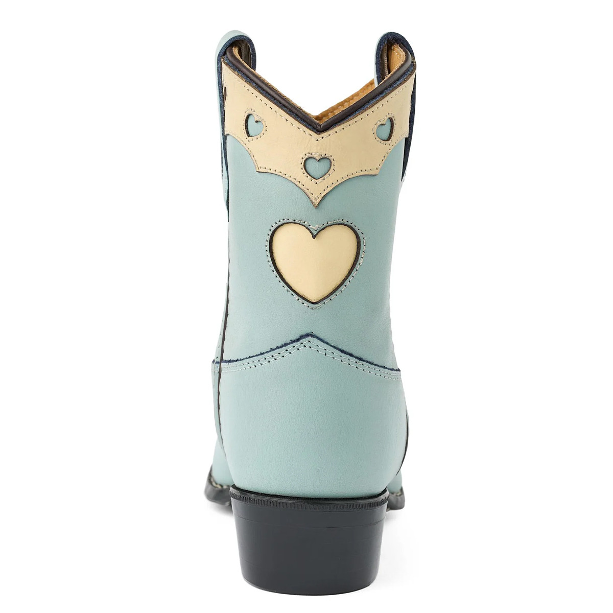 Copenhagen colors čizme 35-39