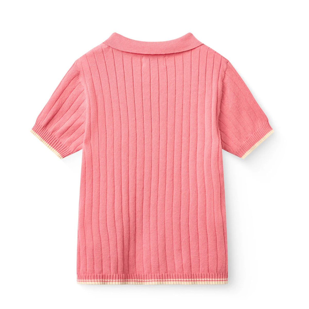 Copenhagen colors majica