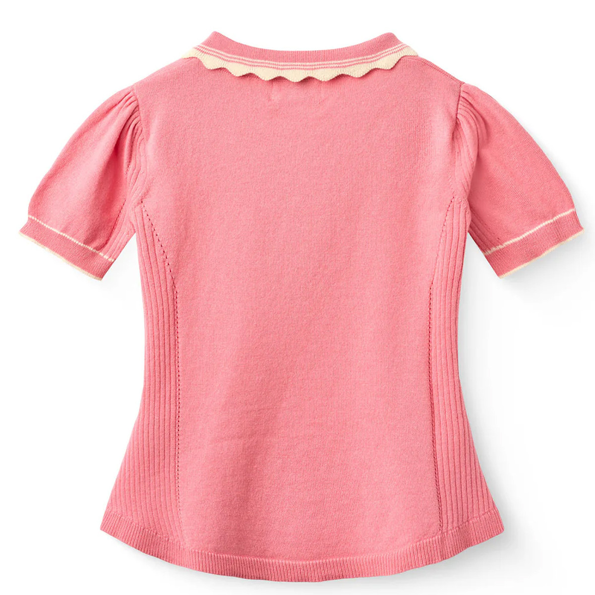 Copenhagen colors majica