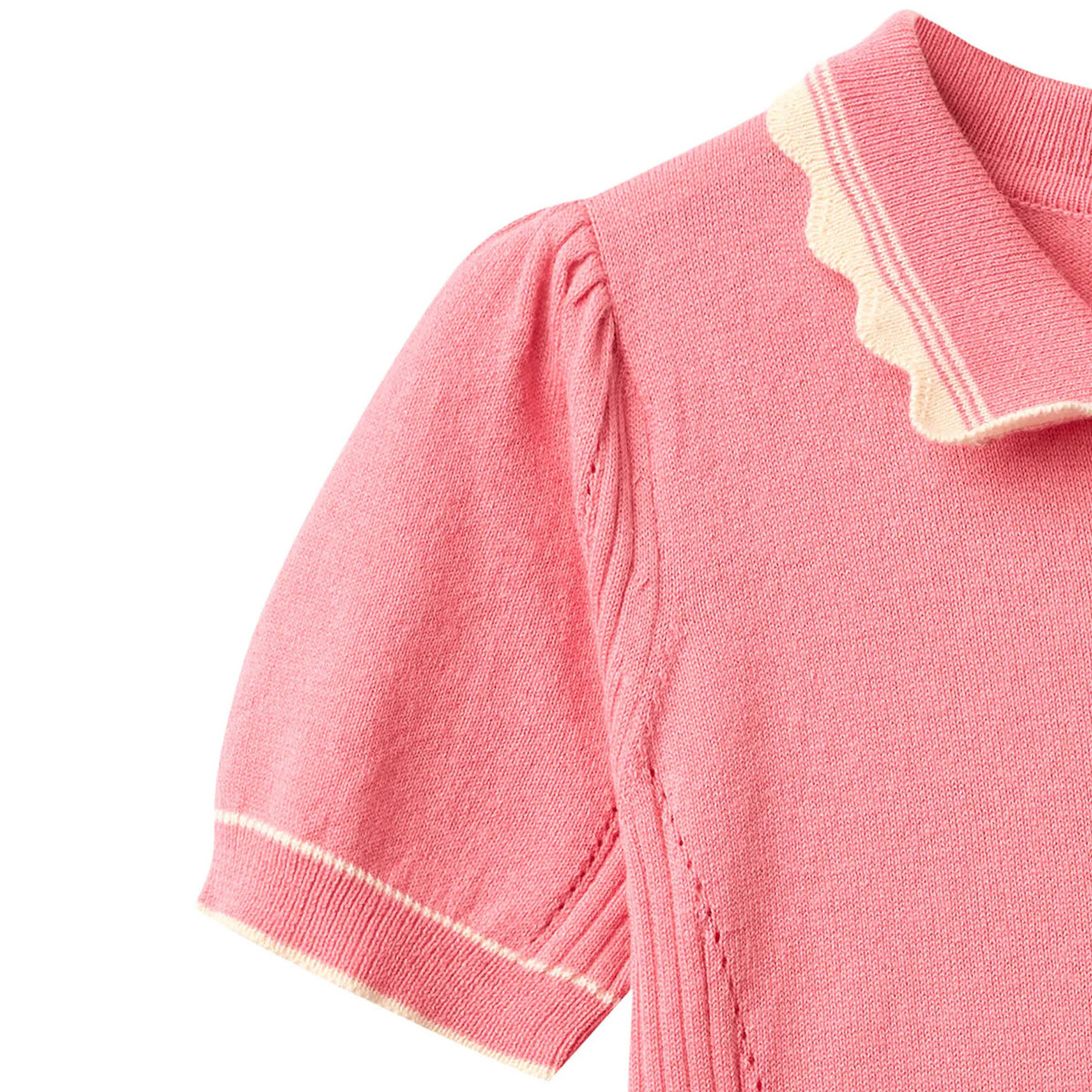 Copenhagen colors haljina