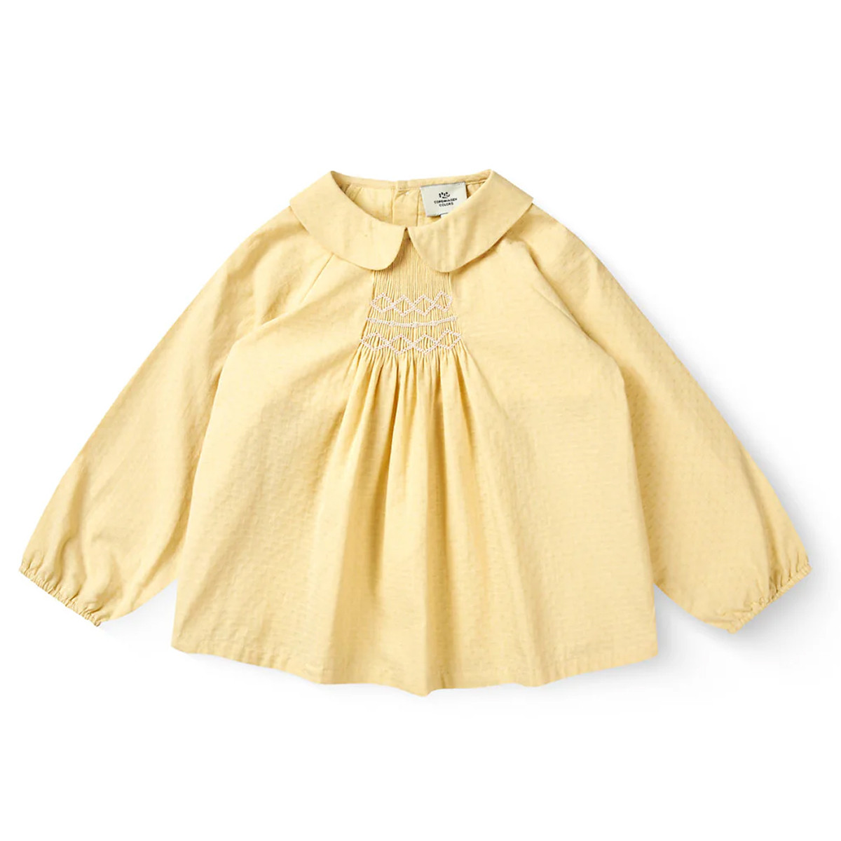 Copenhagen colors košulja