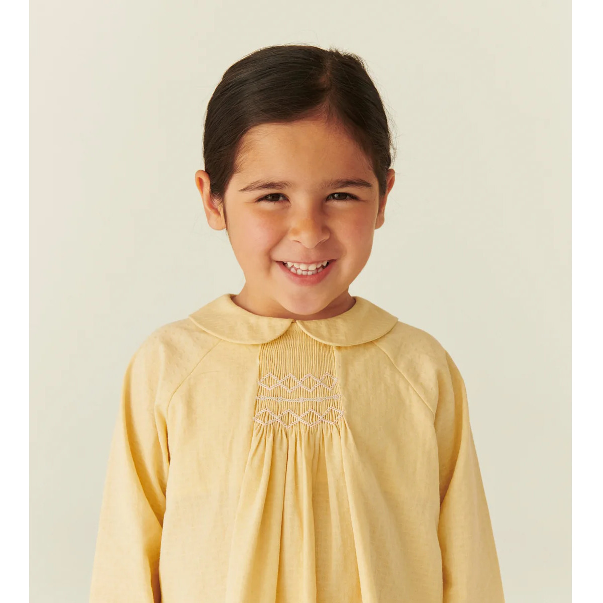 Copenhagen colors košulja