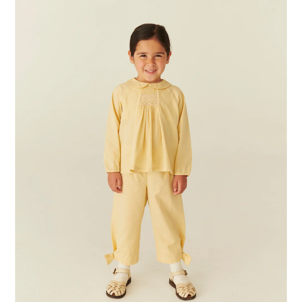 Copenhagen colors košulja