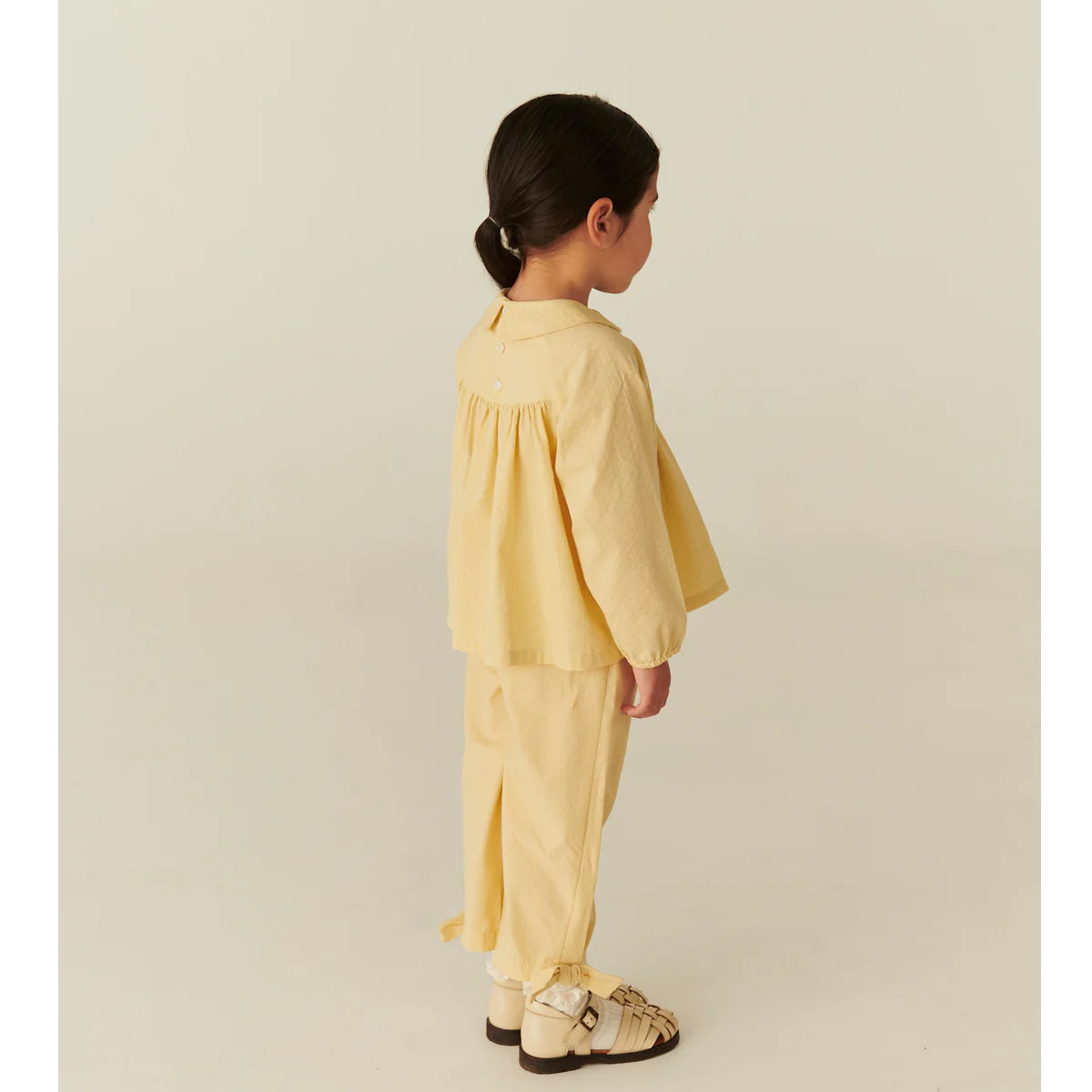 Copenhagen colors košulja