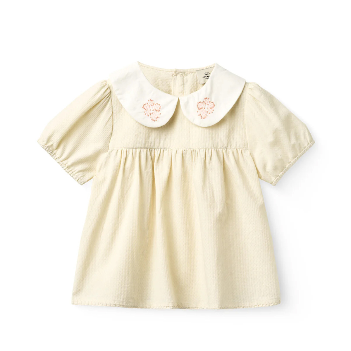 Copenhagen colors košulja