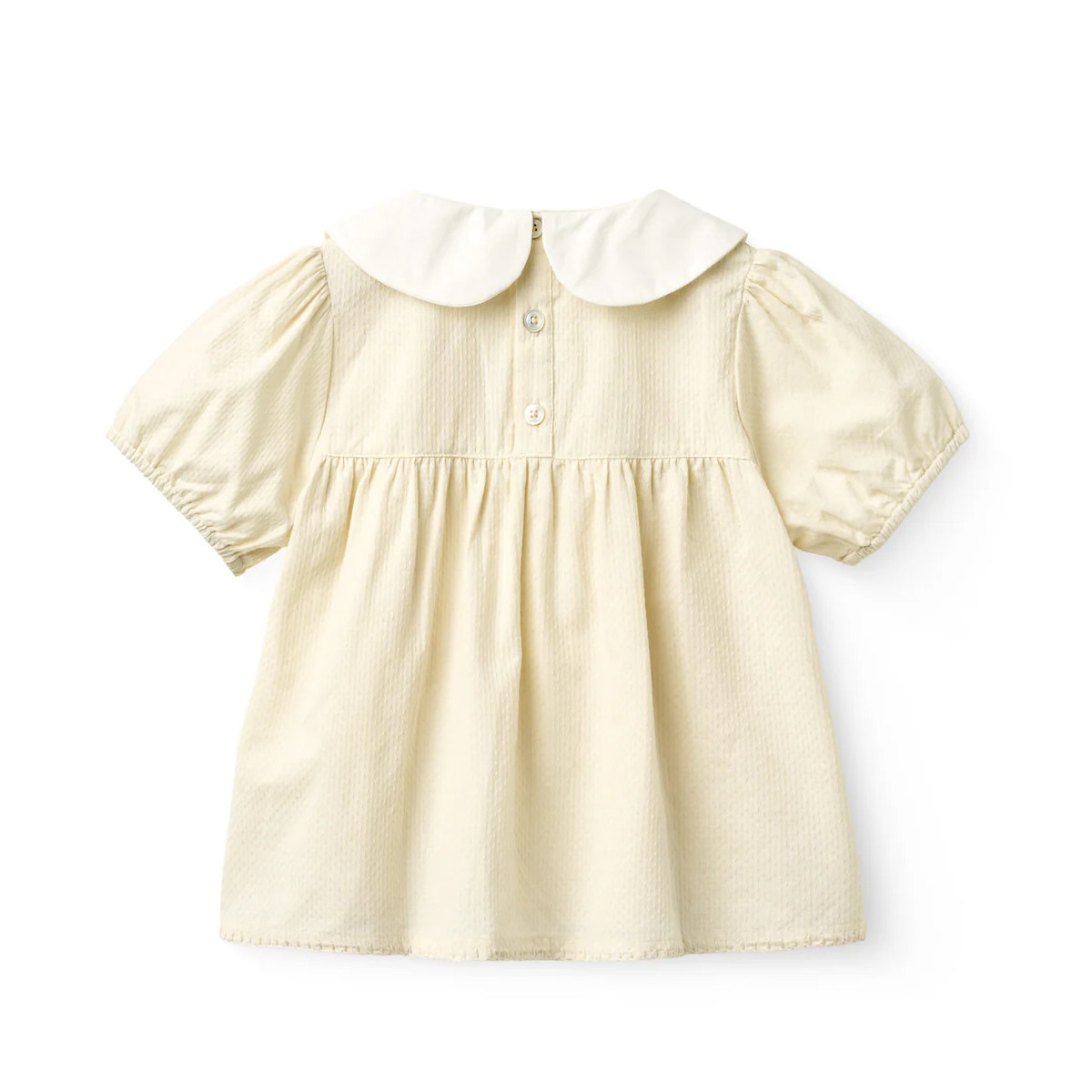 Copenhagen colors košulja