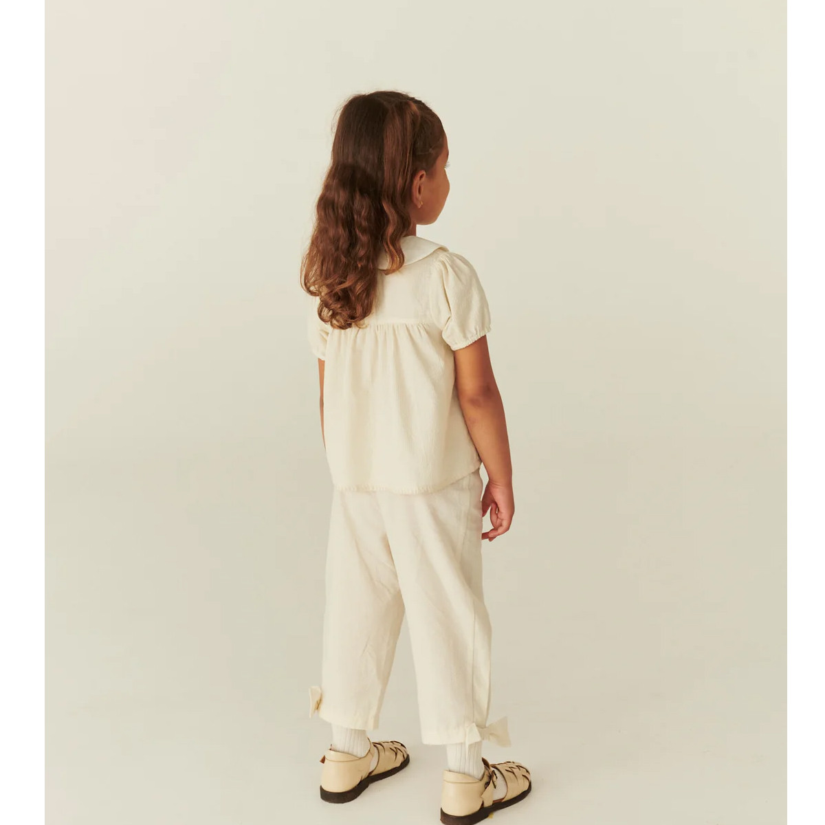 Copenhagen colors košulja