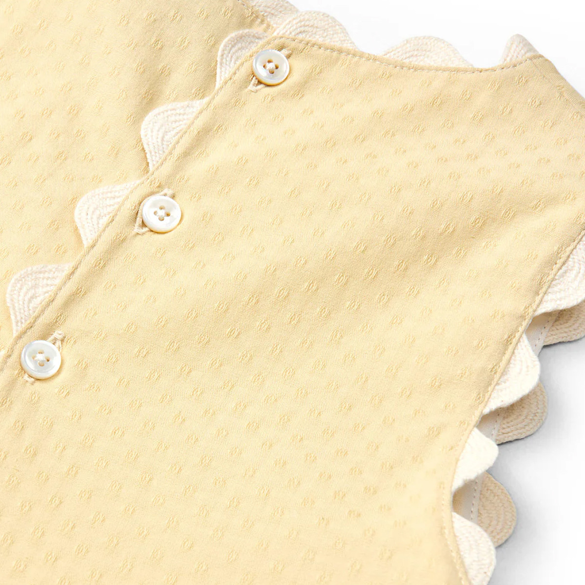 Copenhagen colors komplet