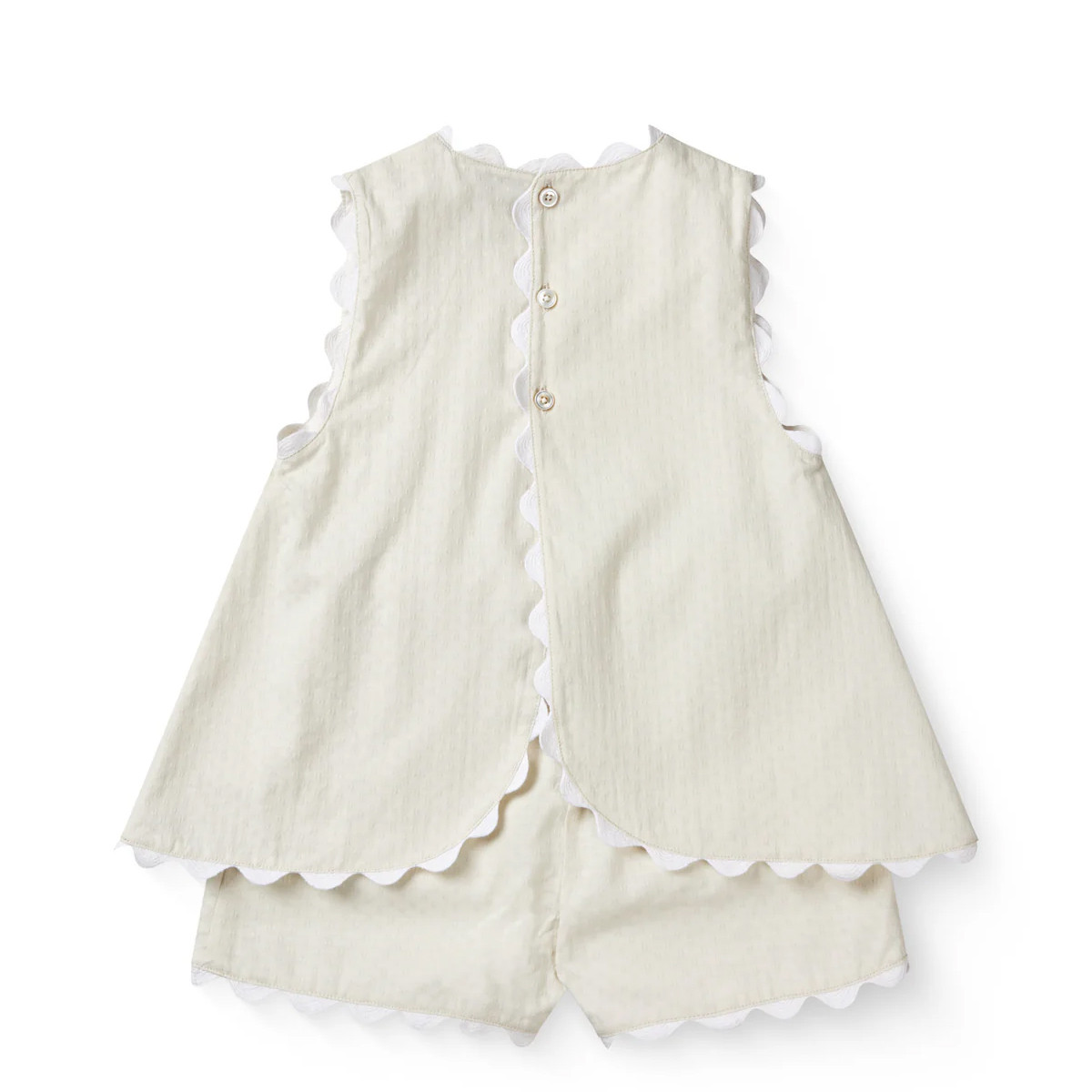 Copenhagen colors komplet