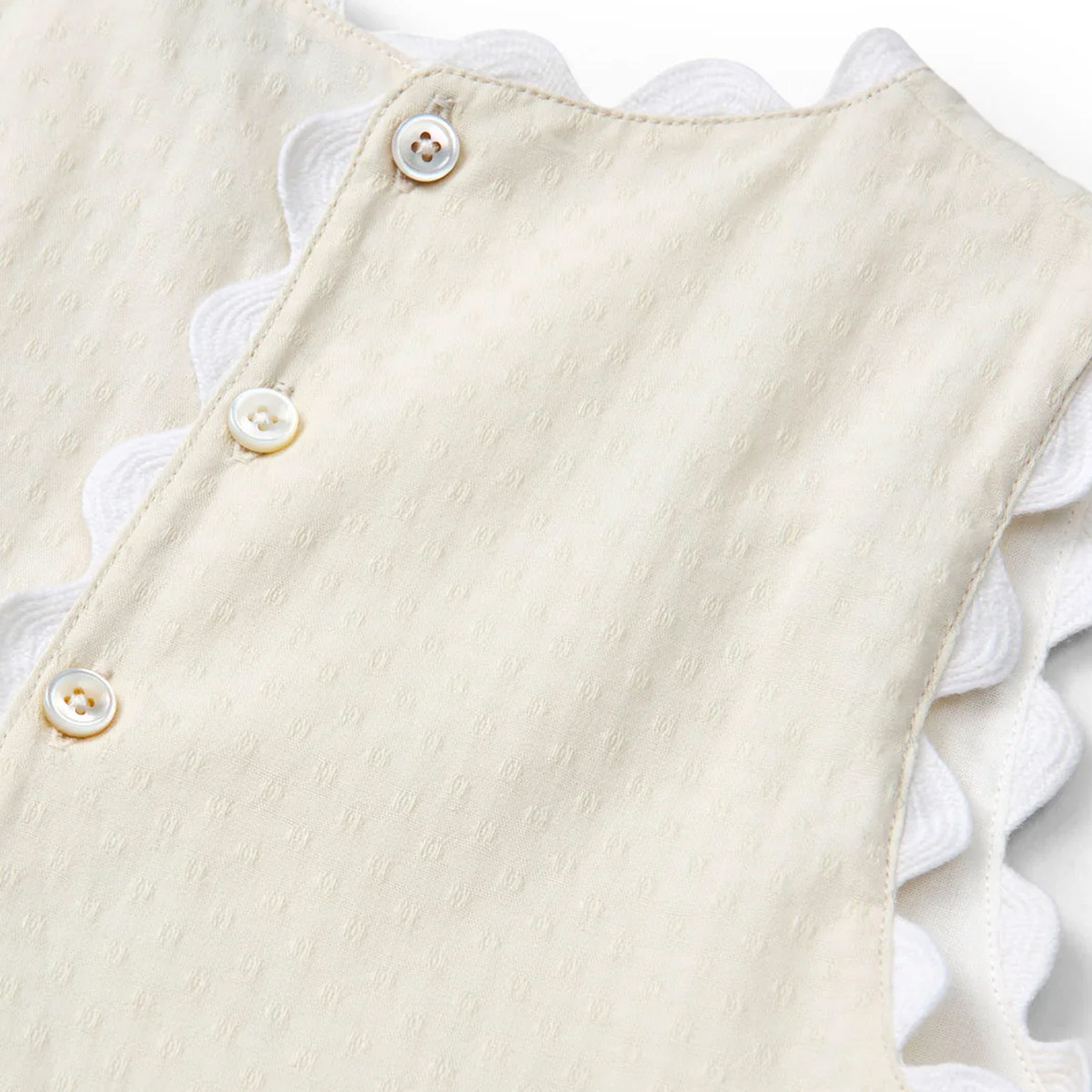 Copenhagen colors komplet