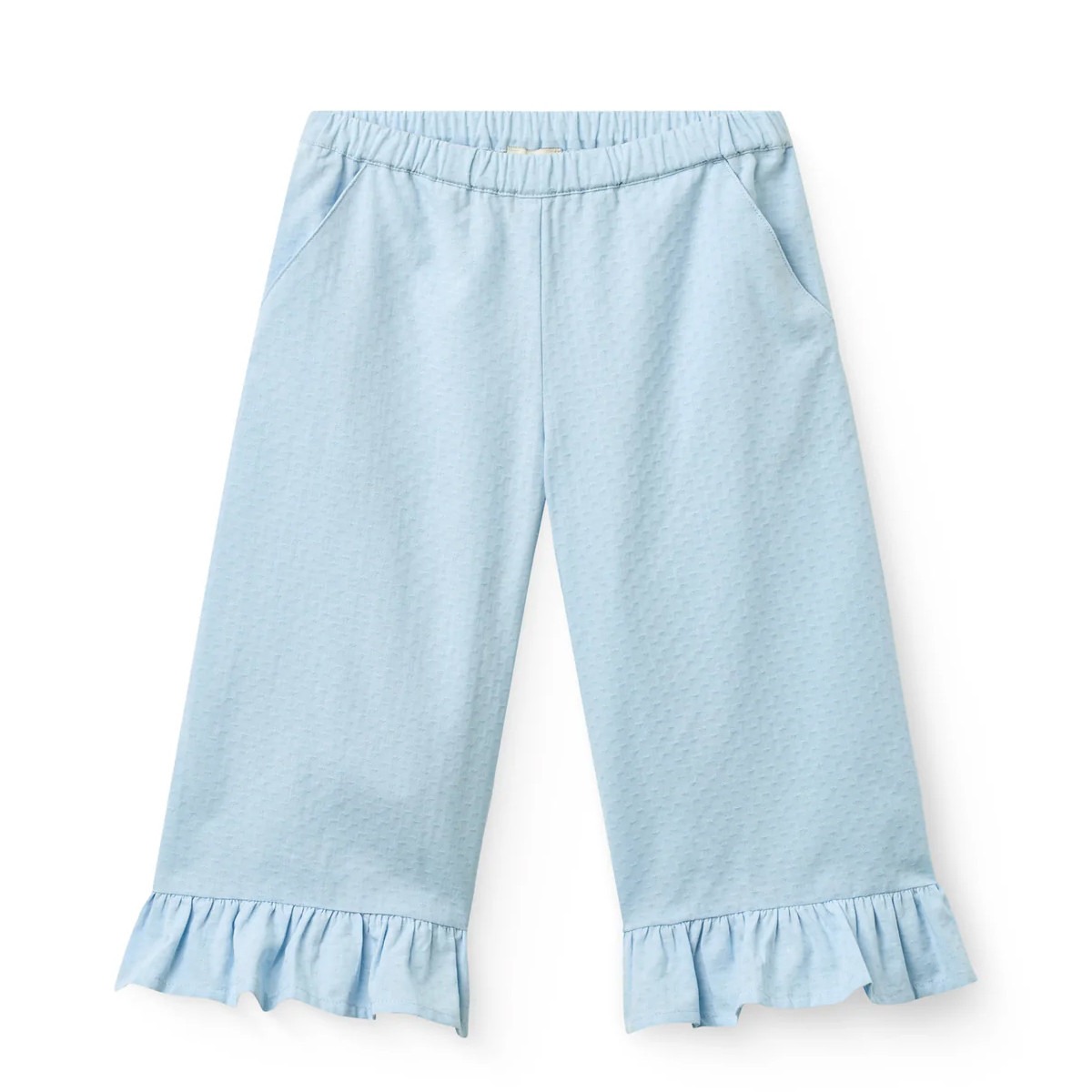 Copenhagen colors pantalone