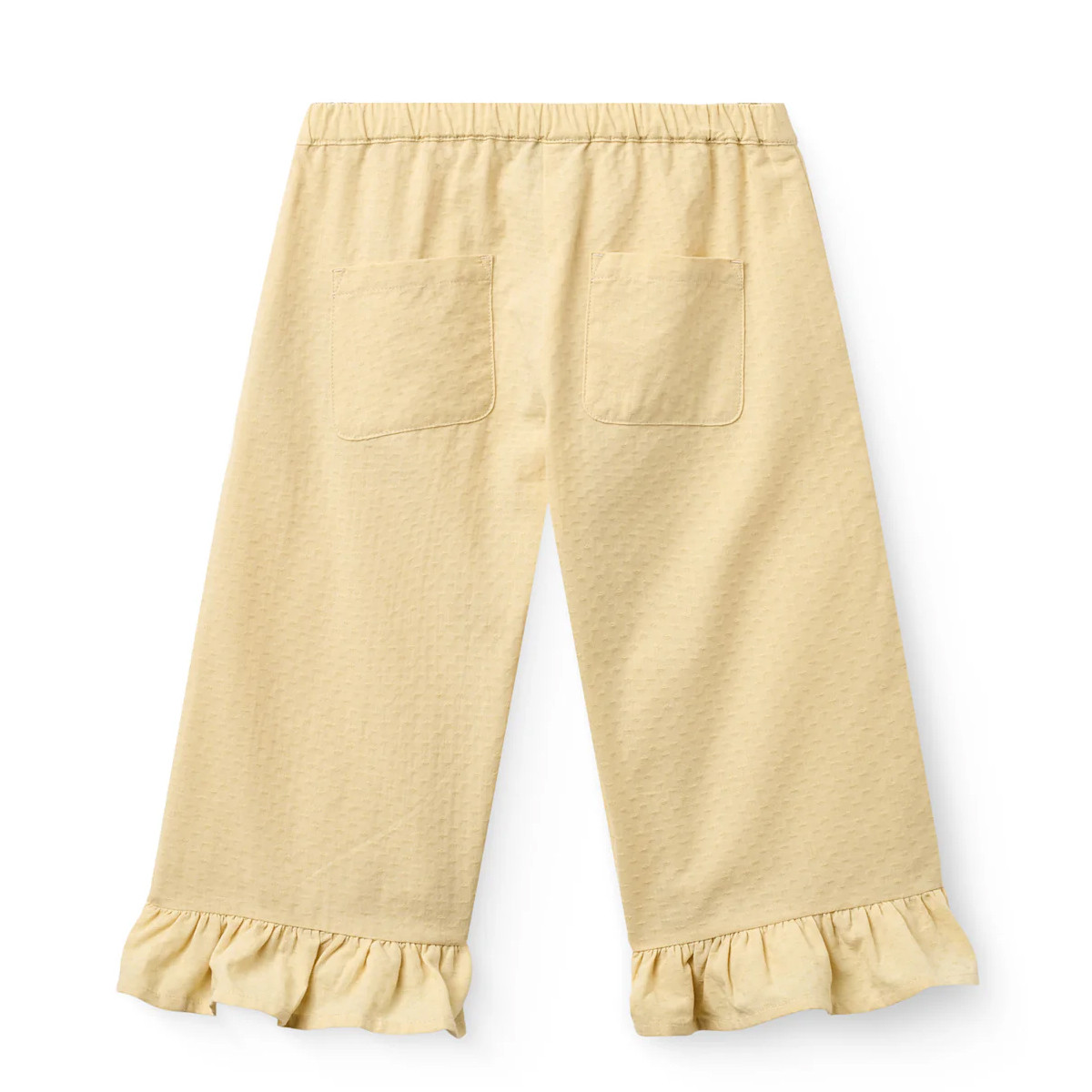 Copenhagen colors pantalone