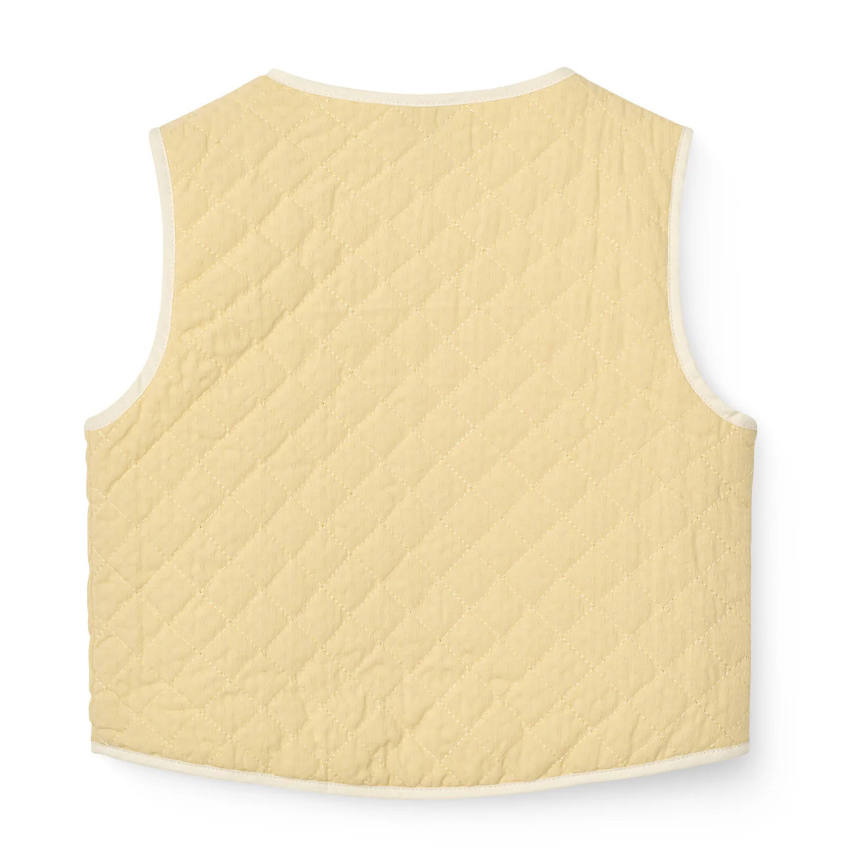 Copenhagen colors prsluk