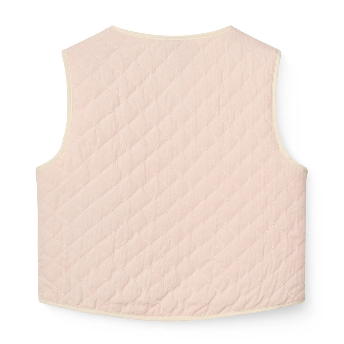 Copenhagen colors prsluk