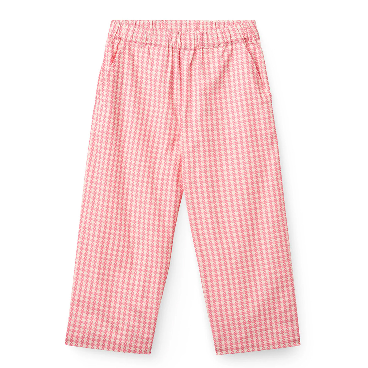 Copenhagen colors pantalone