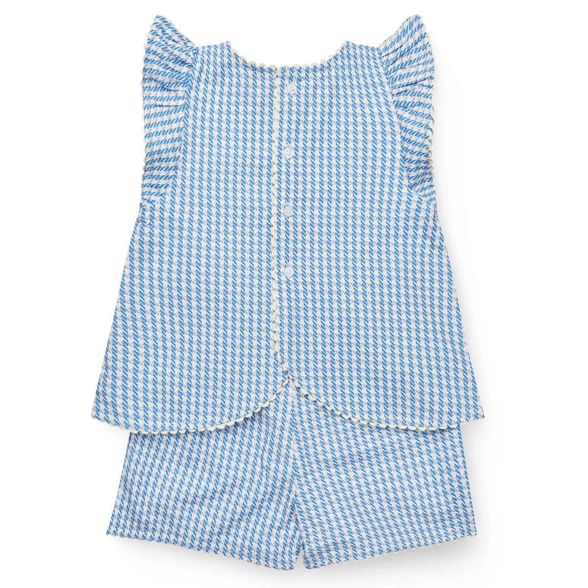 Copenhagen colors komplet