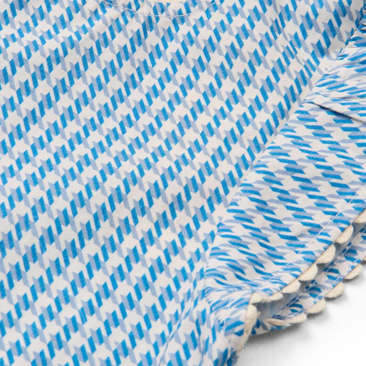 Copenhagen colors komplet