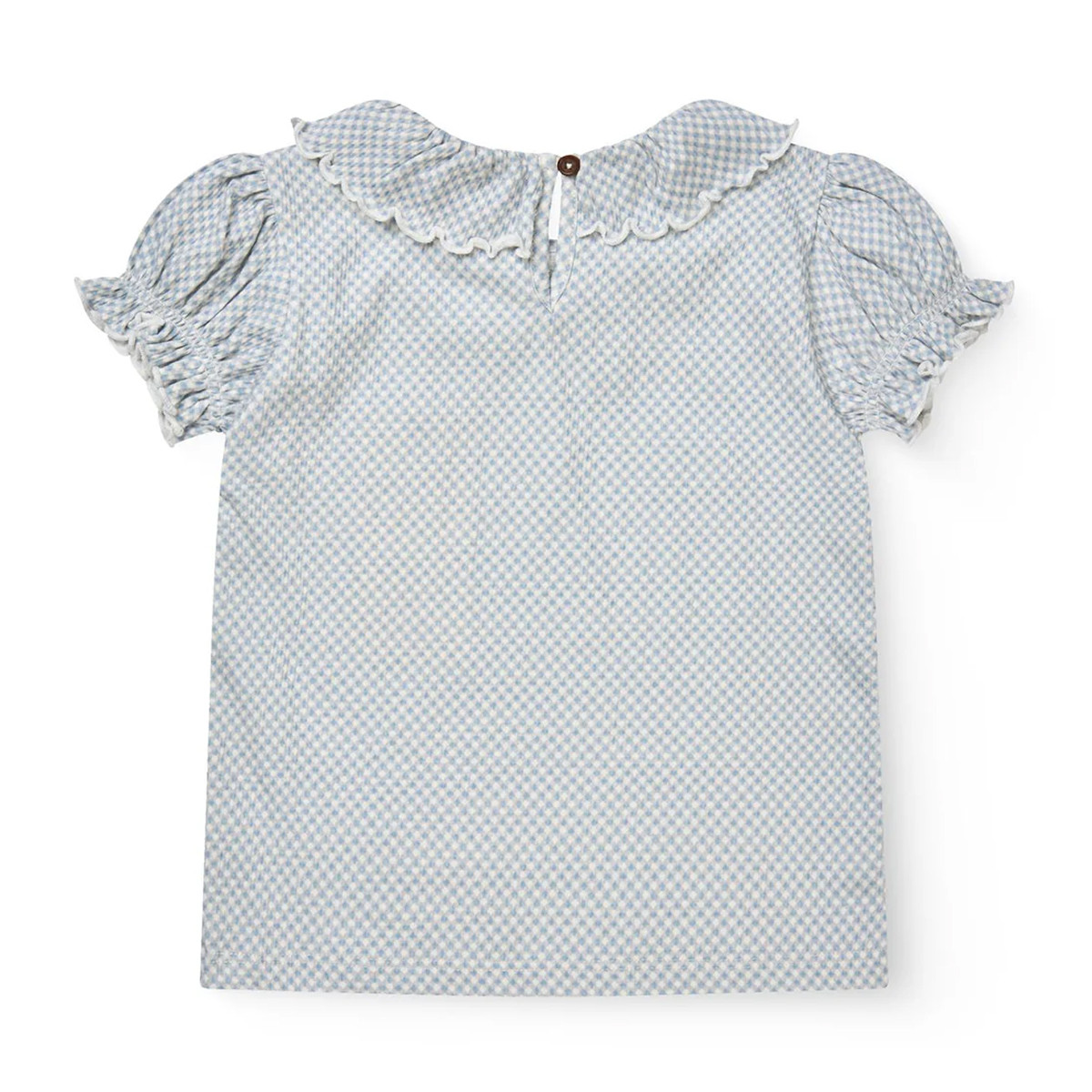 Copenhagen colors majica