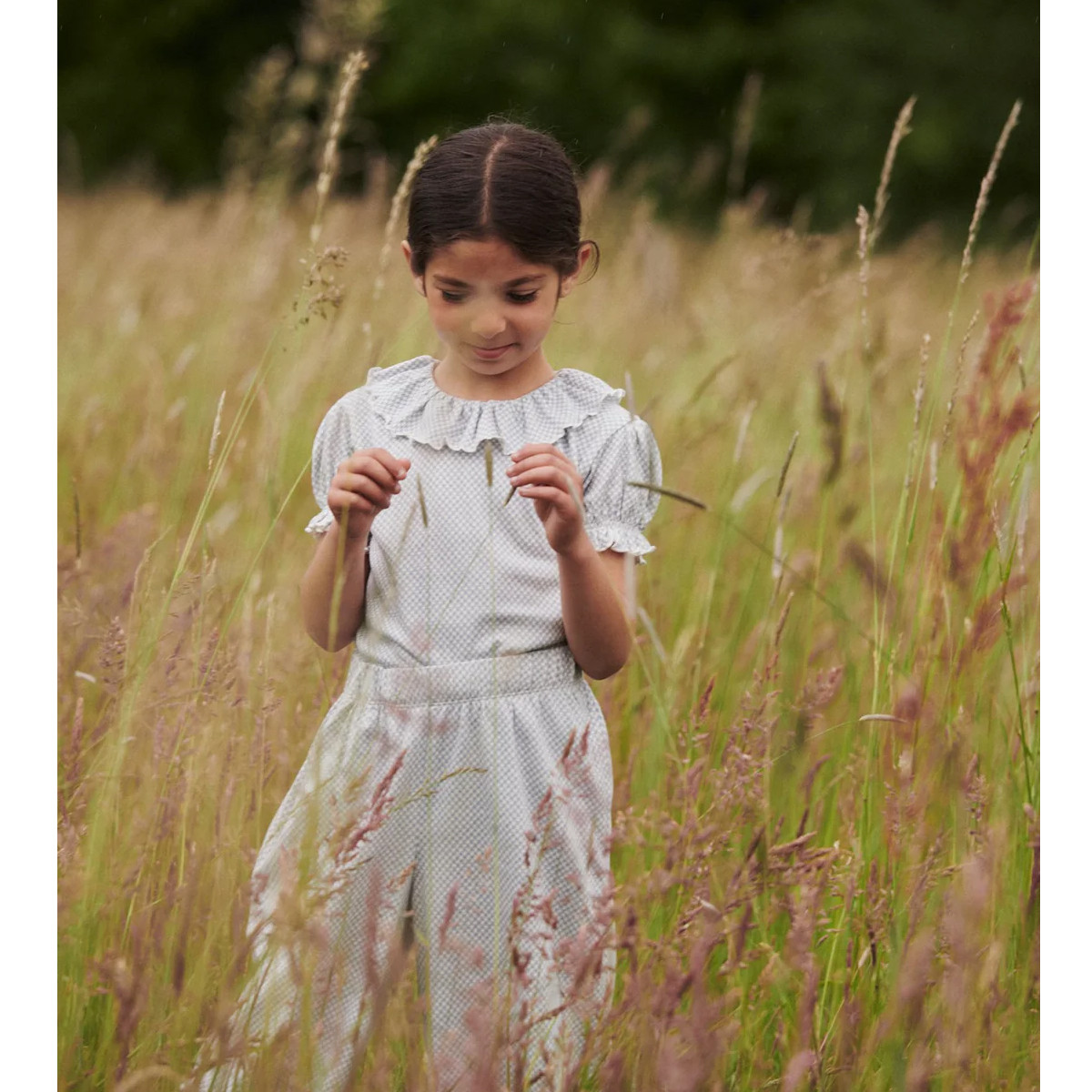 Copenhagen colors majica