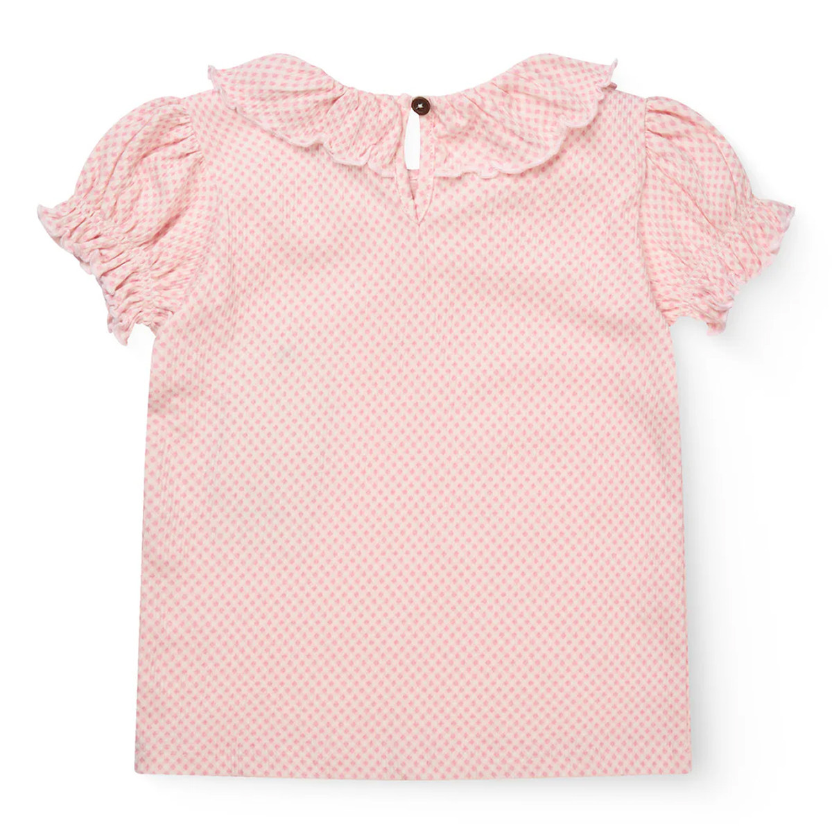 Copenhagen colors majica