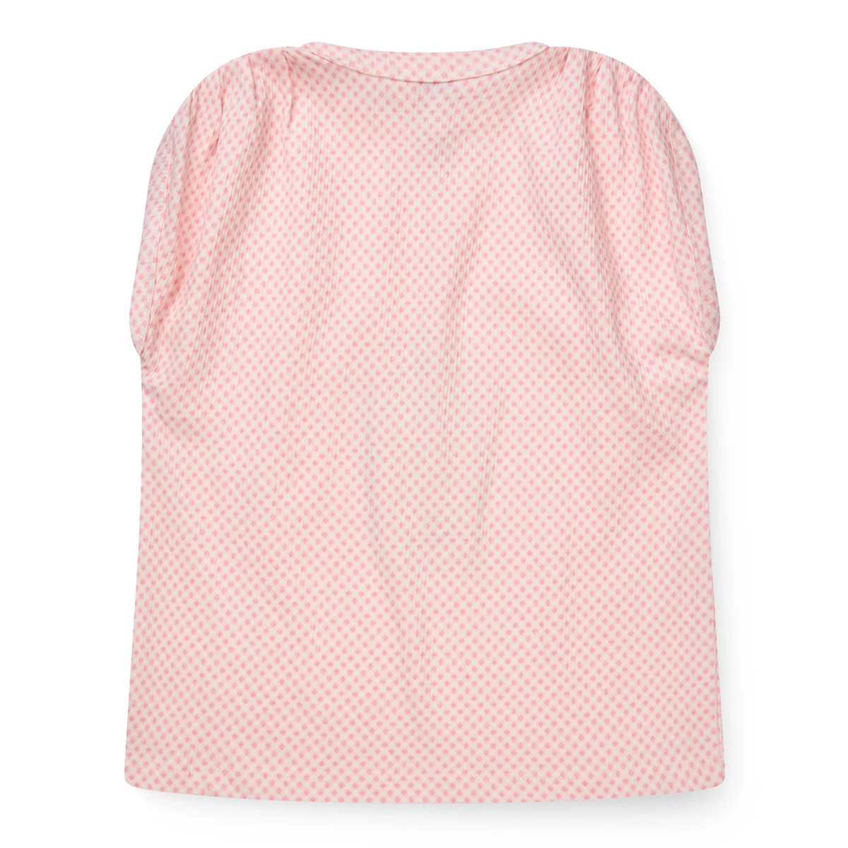 Copenhagen colors majica