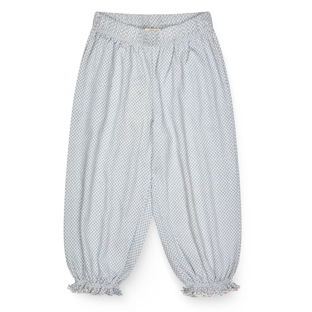 Copenhagen colors pantalone