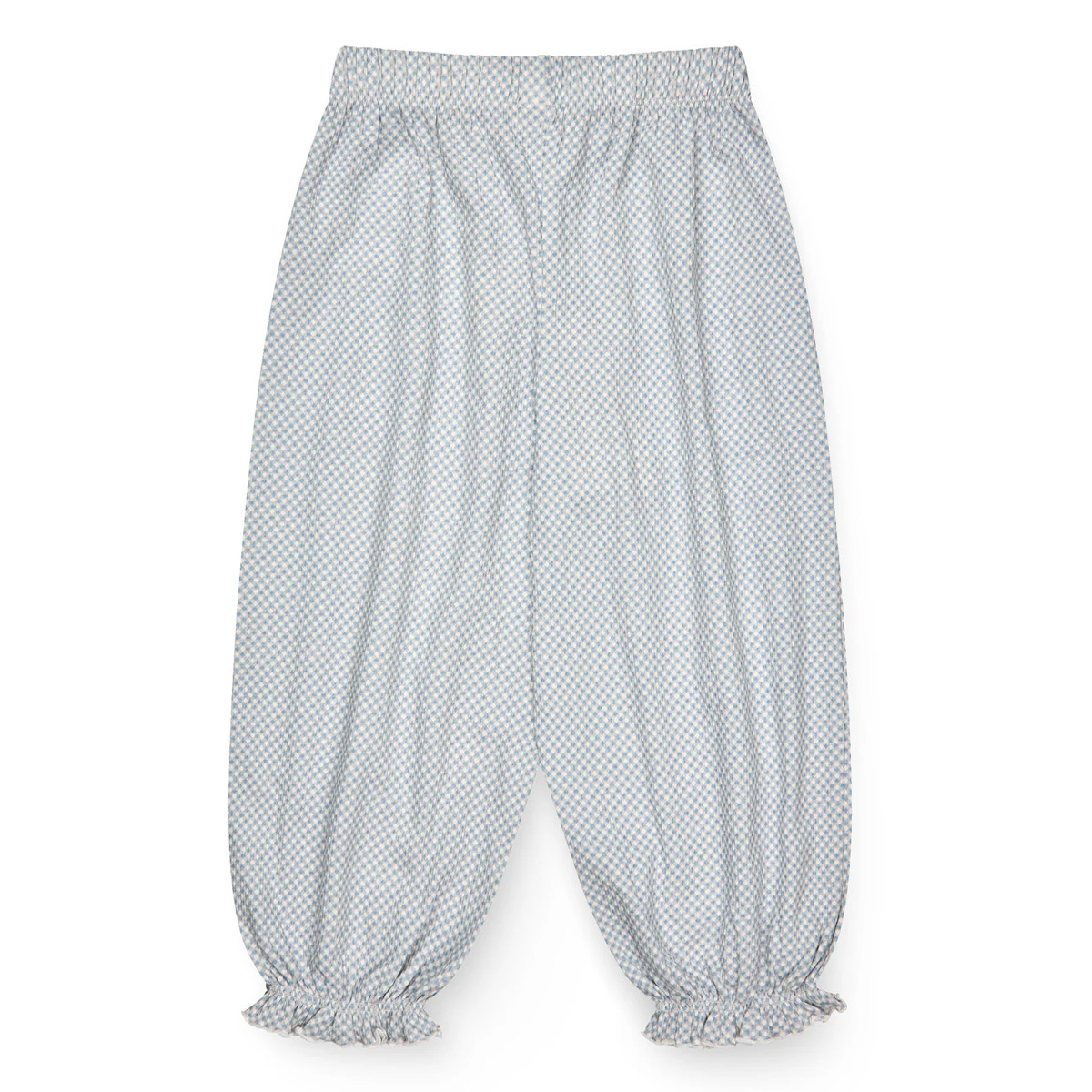 Copenhagen colors pantalone