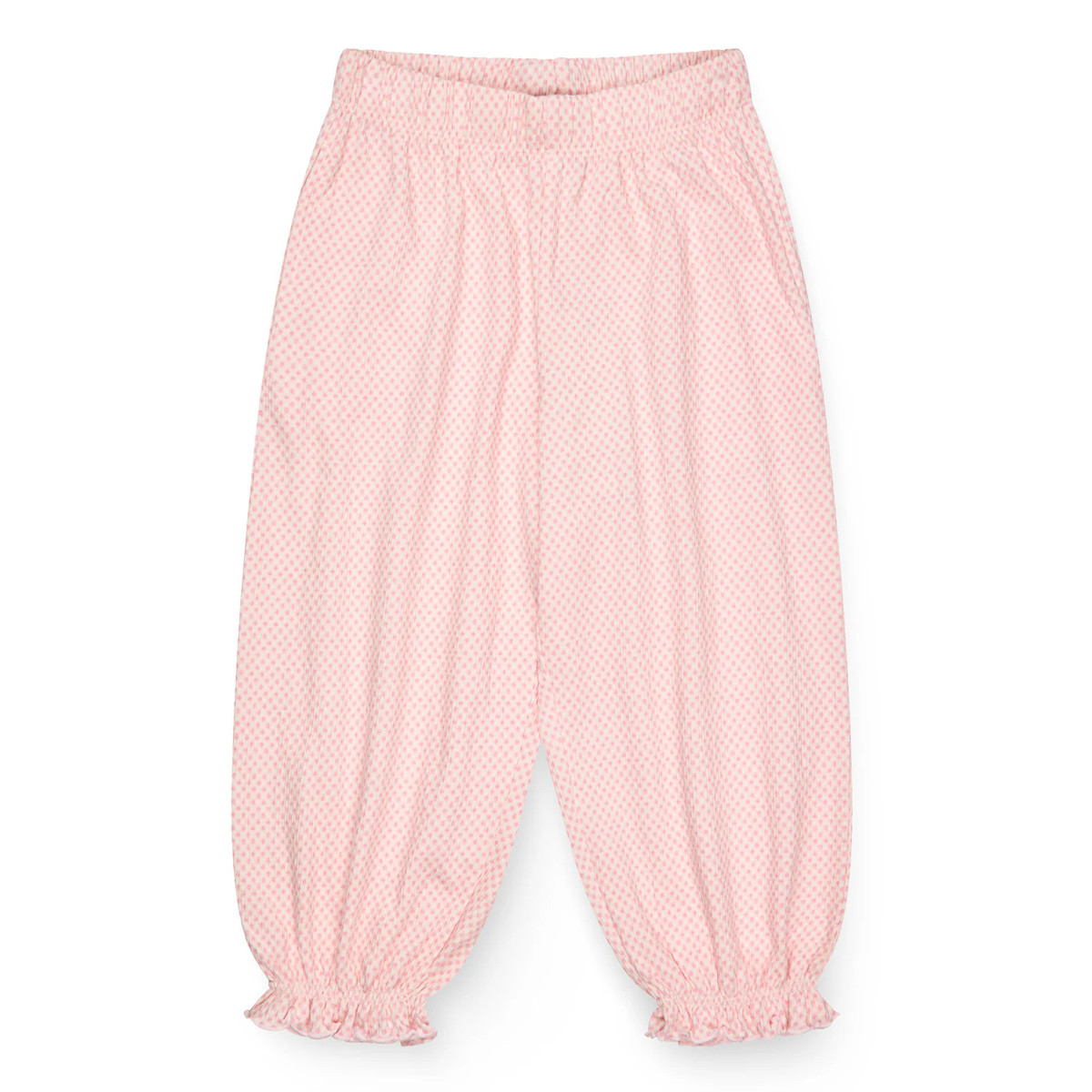 Copenhagen colors pantalone