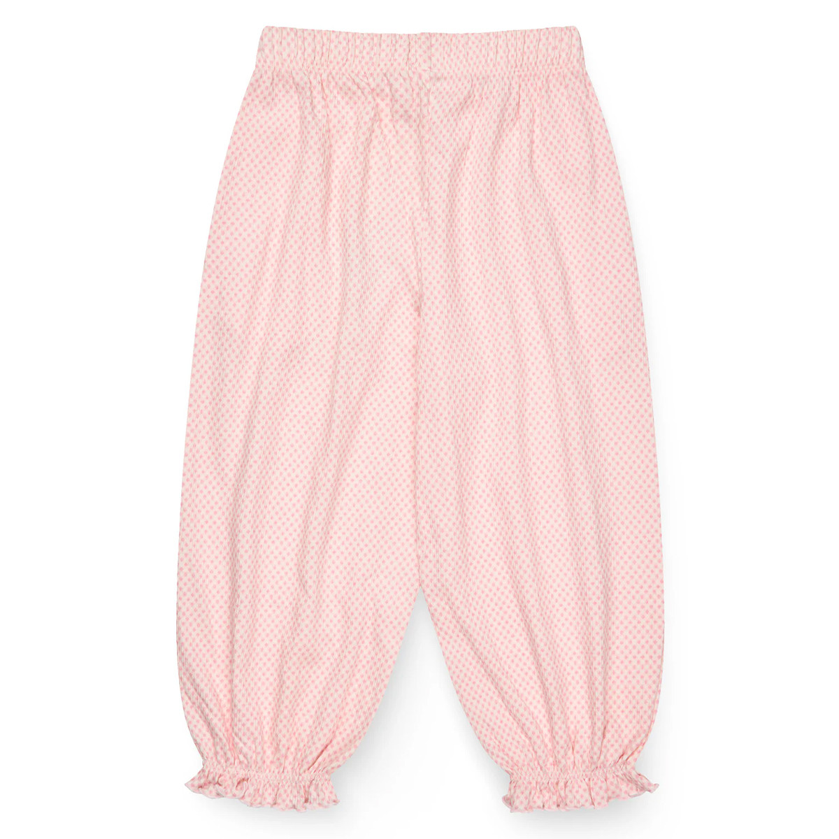 Copenhagen colors pantalone