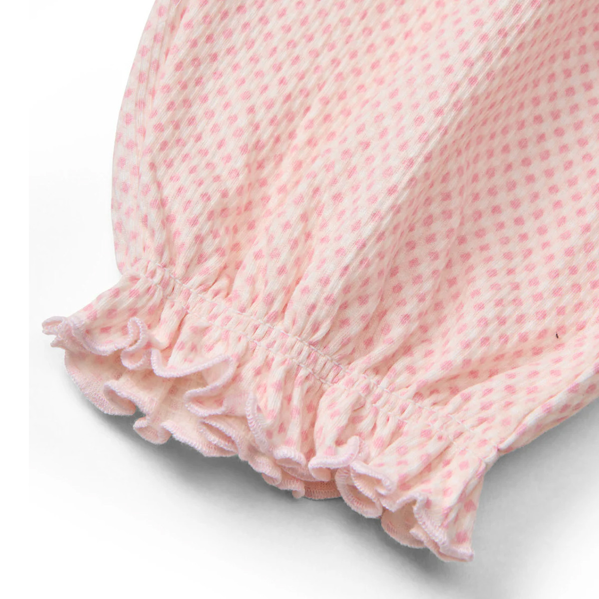 Copenhagen colors pantalone