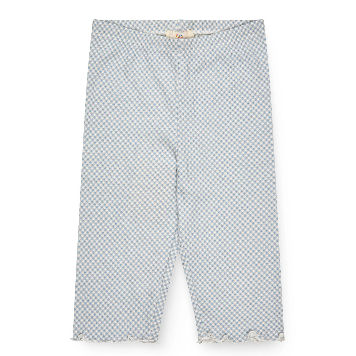 Copenhagen colors pantalone