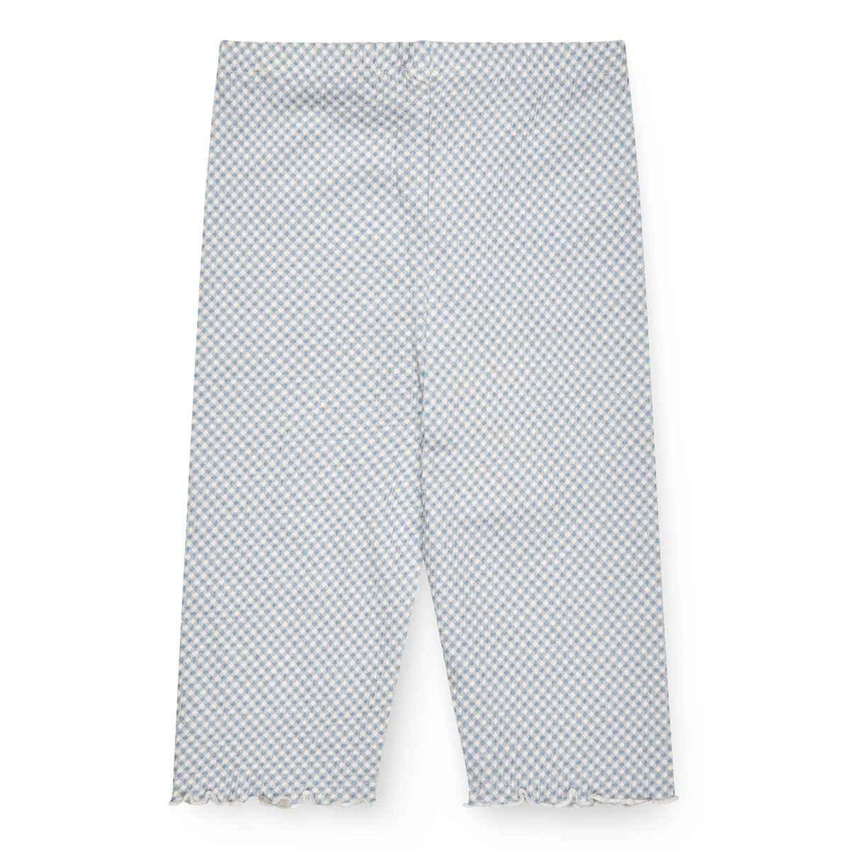 Copenhagen colors pantalone