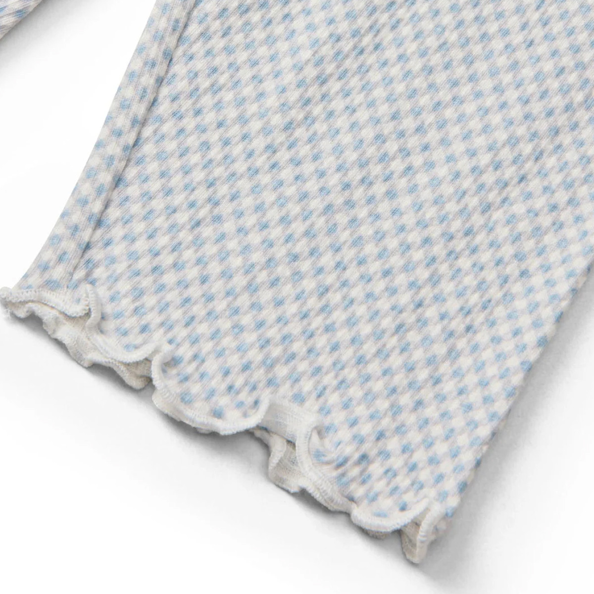 Copenhagen colors pantalone