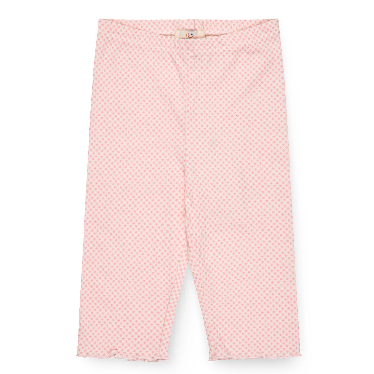 Copenhagen colors pantalone