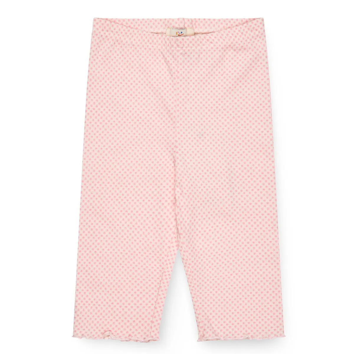 Copenhagen colors pantalone