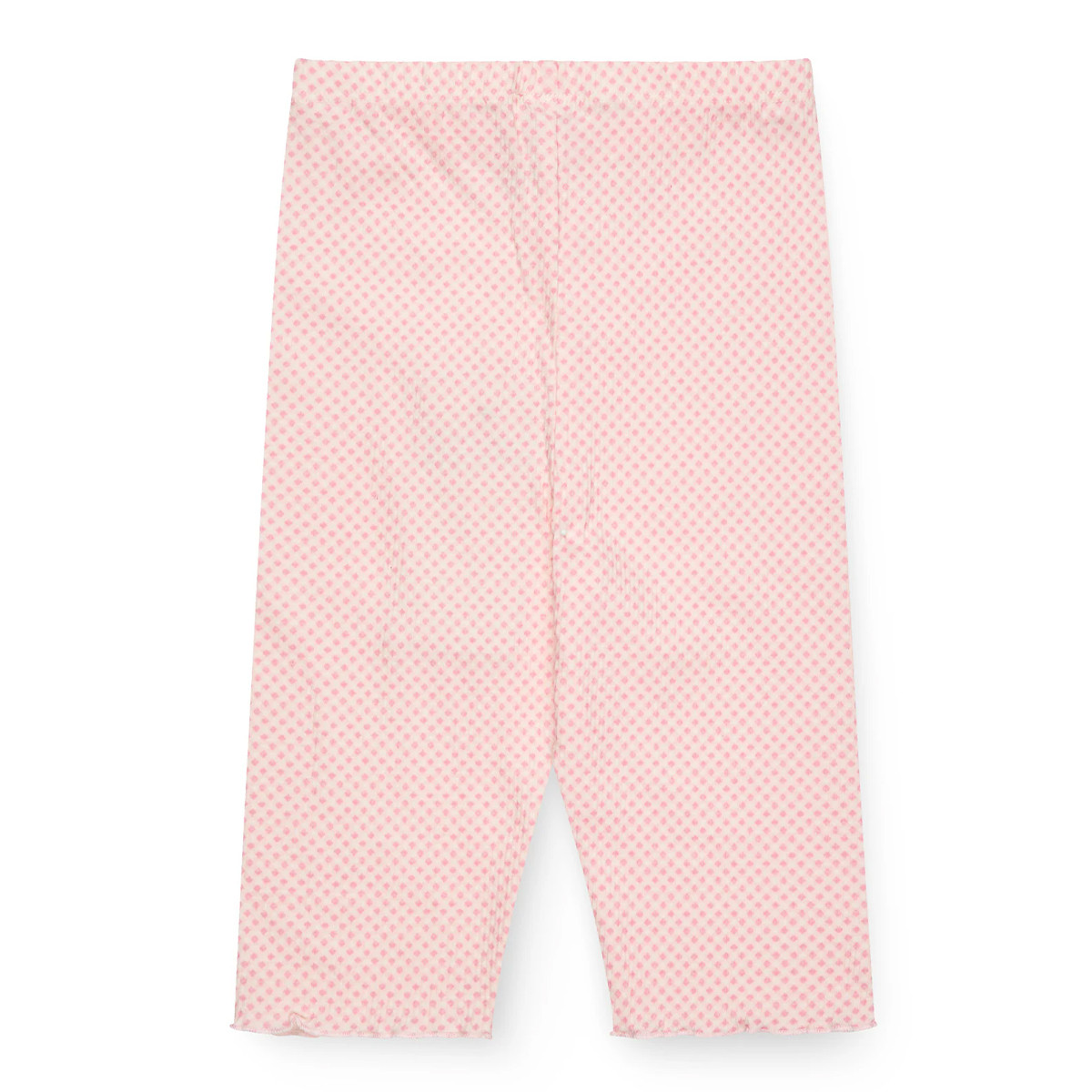 Copenhagen colors pantalone