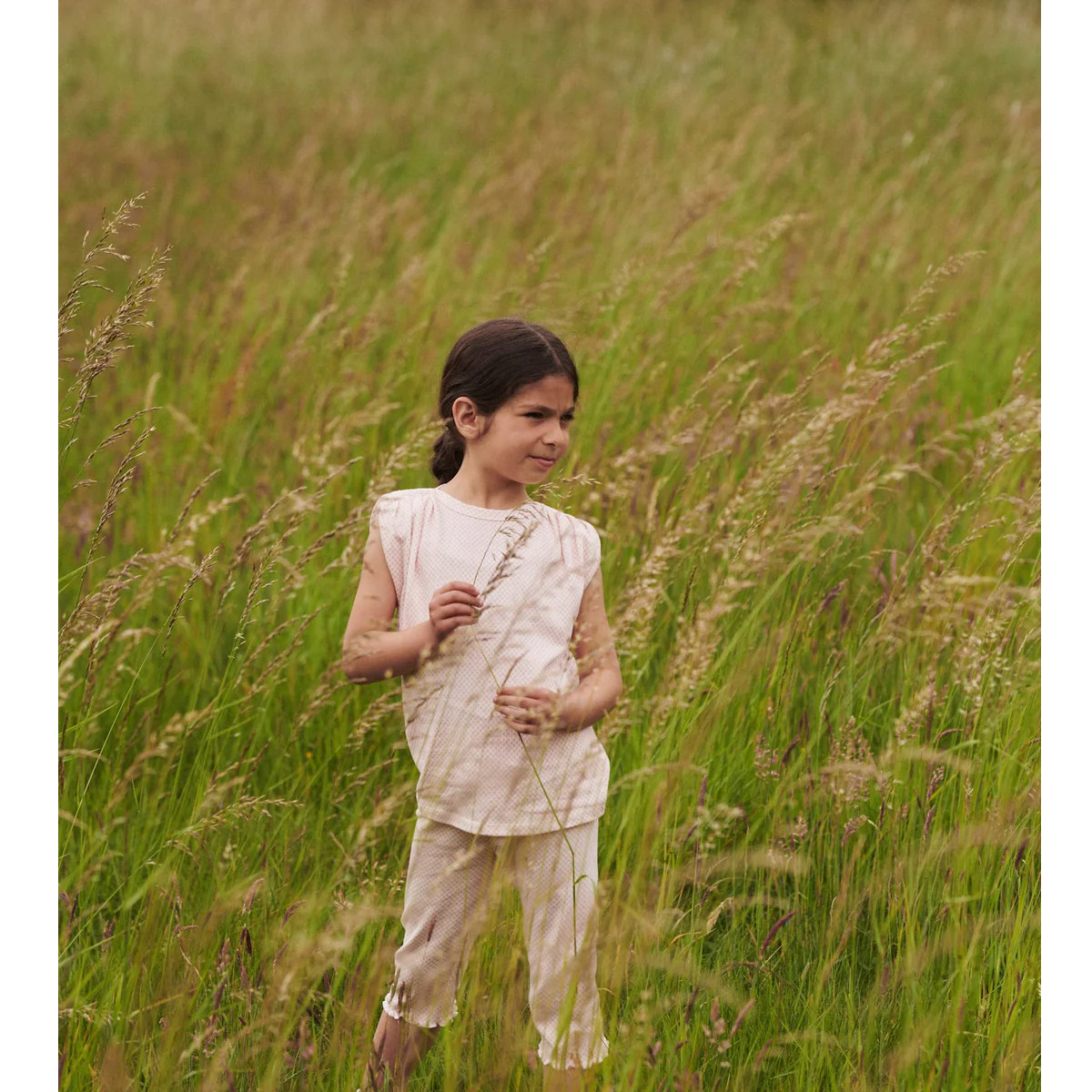 Copenhagen colors pantalone