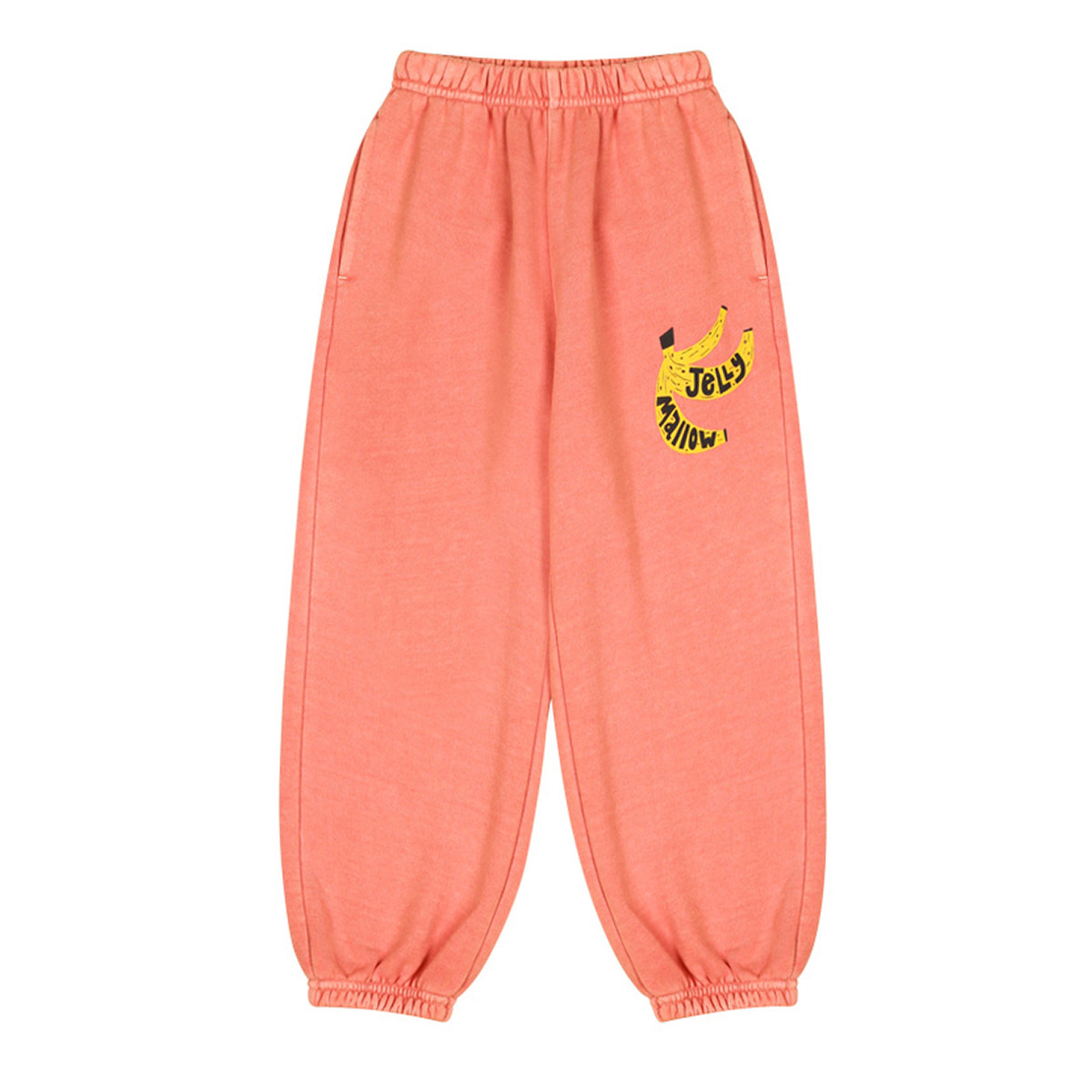 Jelly Mallow pantalone