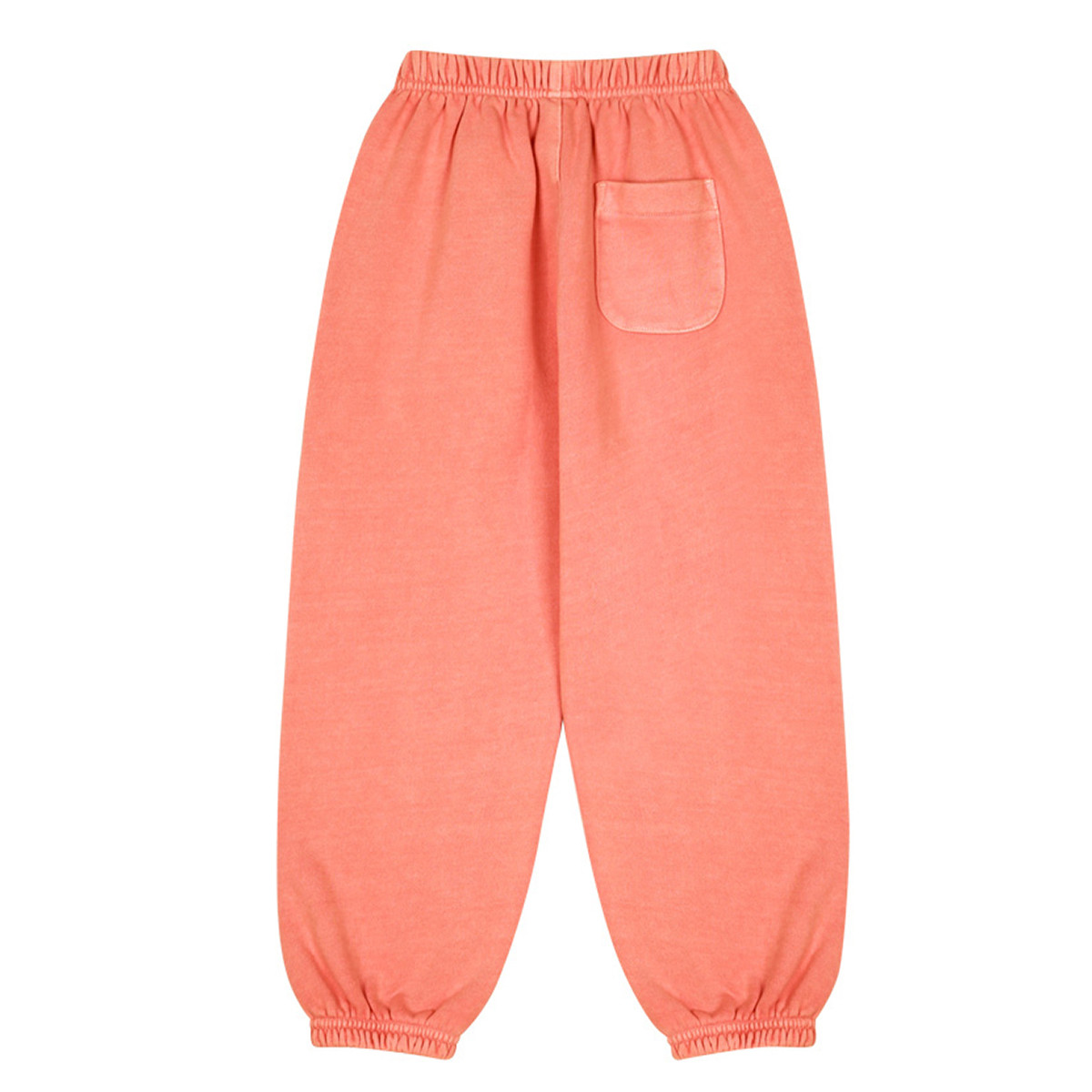 Jelly Mallow pantalone