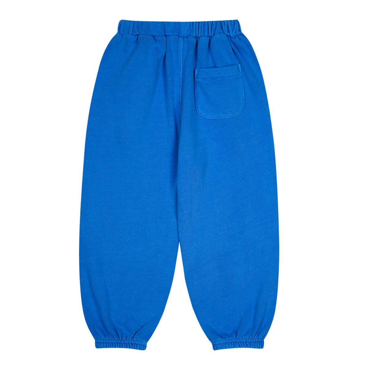 Jelly Mallow pantalone