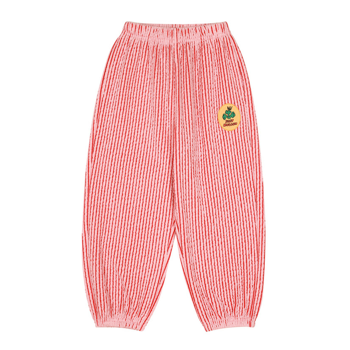 Jelly Mallow pantalone