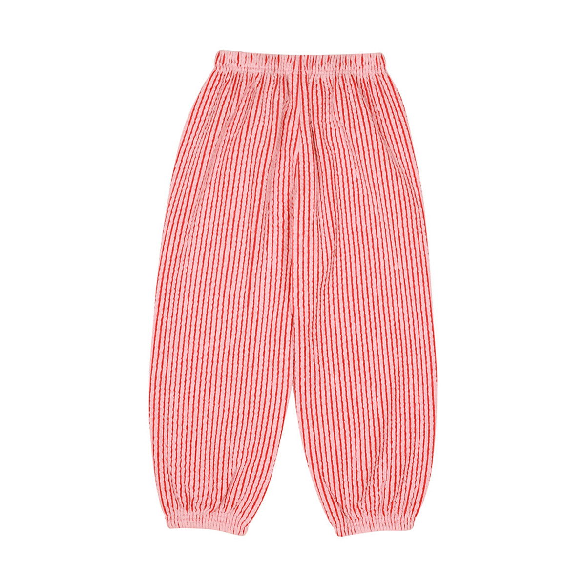 Jelly Mallow pantalone