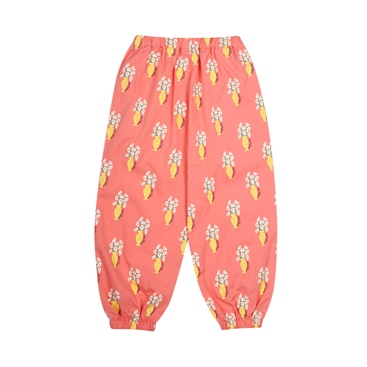 Jelly Mallow pantalone