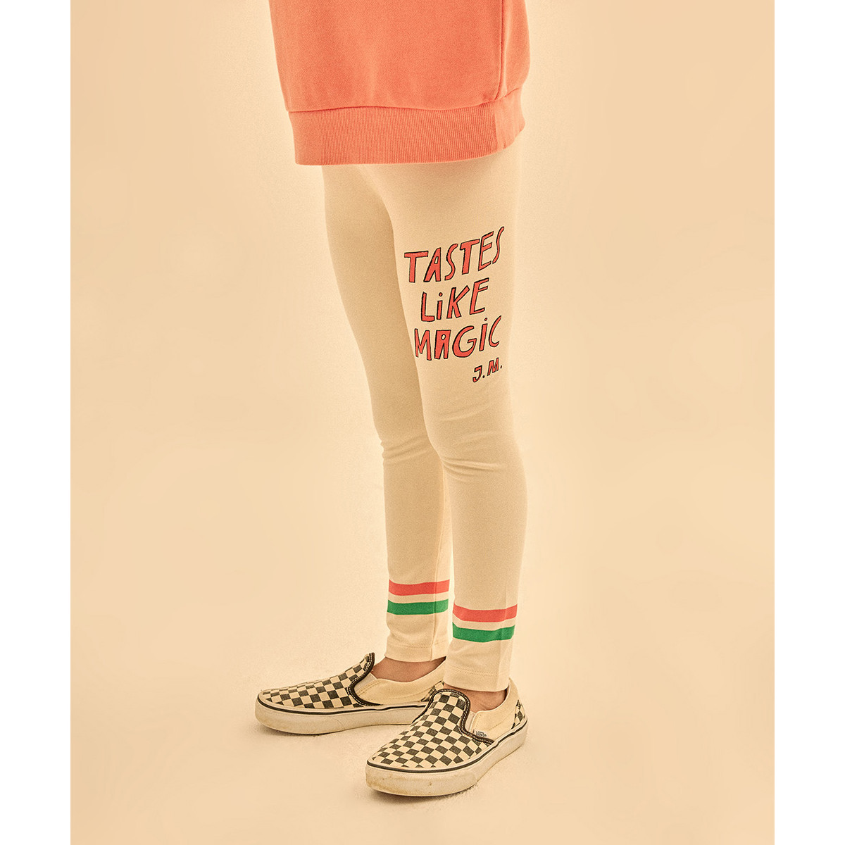 Jelly Mallow helanke