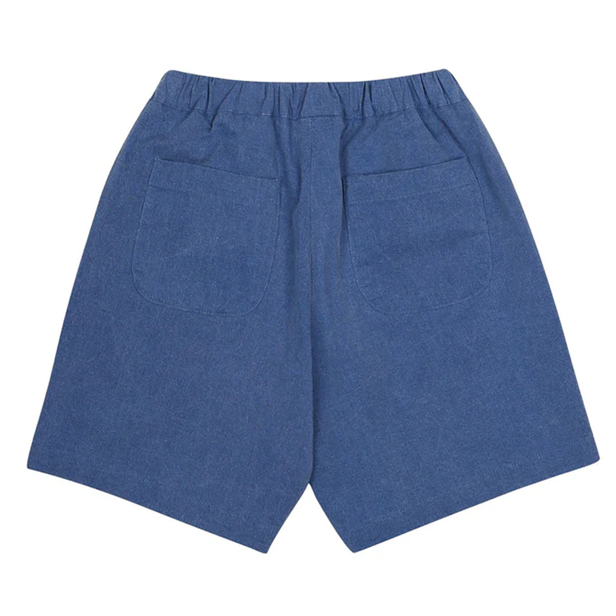 Jelly Mallow  šorts