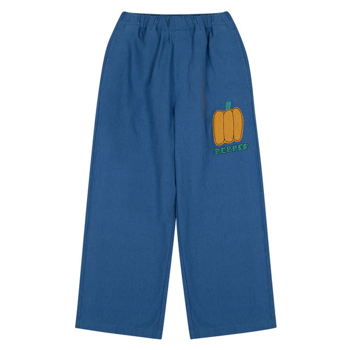 Jelly Mallow pantalone