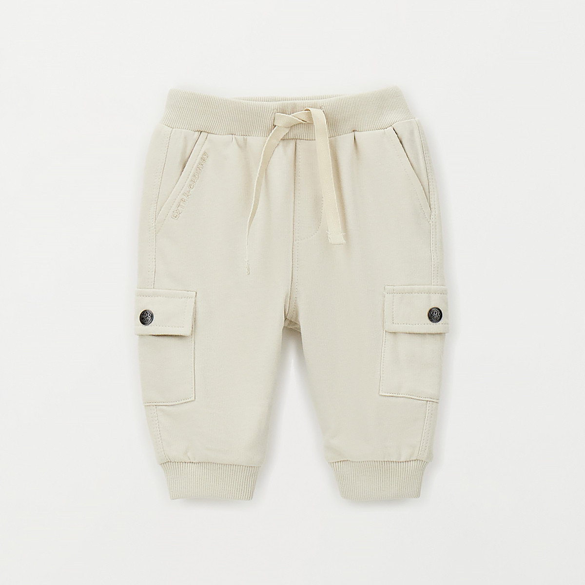 iDO pantalone, 62-92