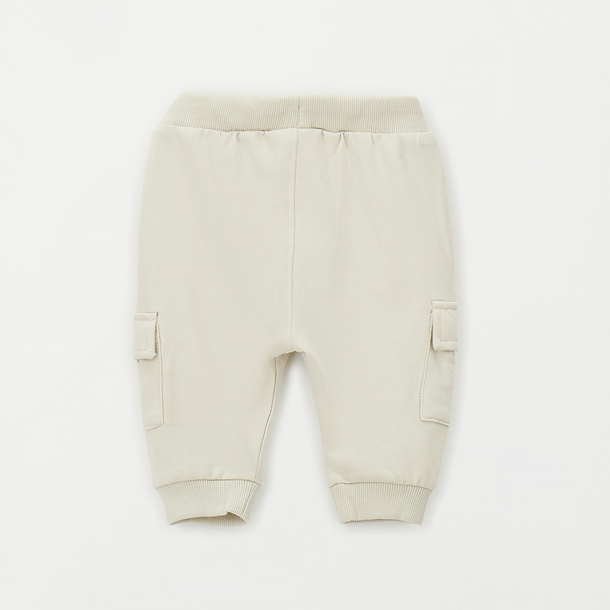 iDO pantalone, 62-92