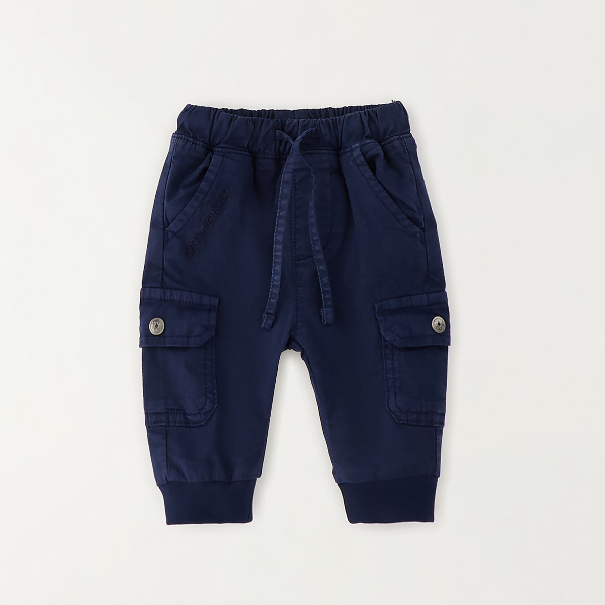iDO pantalone, 62-92